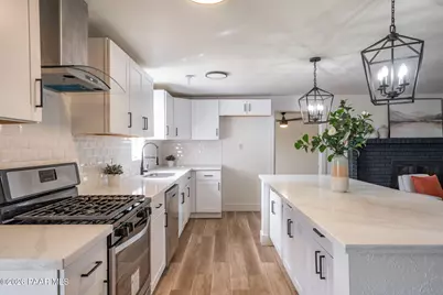 1550 S Hopi Trail, Dewey-Humboldt, AZ 86327 - Photo 18