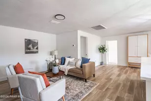 1550 S Hopi Trail, Dewey-Humboldt, AZ 86327 - Photo 20