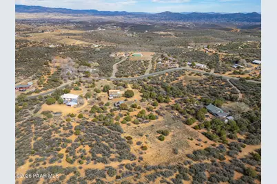 1550 S Hopi Trail, Dewey-Humboldt, AZ 86327 - Photo 10