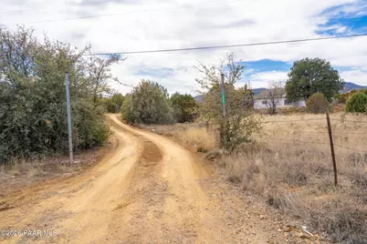 1550 S Hopi Trail, Dewey-Humboldt, AZ 86327 - Photo 42