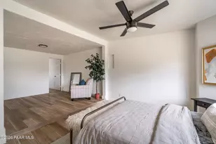 1550 S Hopi Trail, Dewey-Humboldt, AZ 86327 - Photo 28