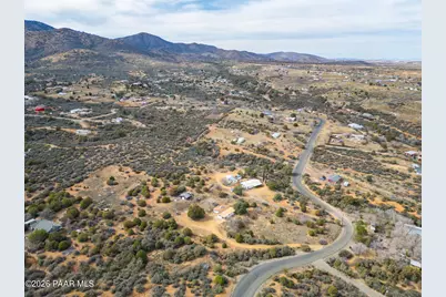 1550 S Hopi Trail, Dewey-Humboldt, AZ 86327 - Photo 6