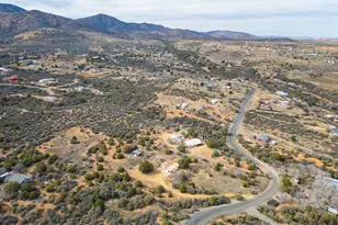 1550 S Hopi Trail, Dewey-Humboldt, AZ 86327 - Photo 6