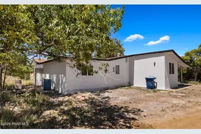 1550 S Hopi Trail, Dewey-Humboldt, AZ 86327 - Photo 4