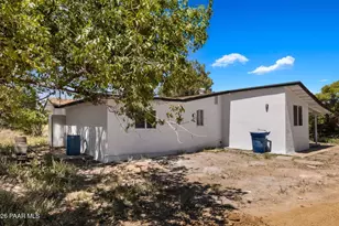 1550 S Hopi Trail, Dewey-Humboldt, AZ 86327 - Photo 4