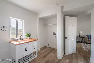 1550 S Hopi Trail, Dewey-Humboldt, AZ 86327 - Photo 24