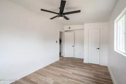 1550 S Hopi Trail, Dewey-Humboldt, AZ 86327 - Photo 32