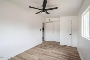 1550 S Hopi Trail, Dewey-Humboldt, AZ 86327 - Photo 32