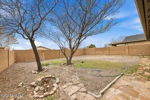 1461 Taft Ave, Chino Valley, AZ 86323 - Photo 20