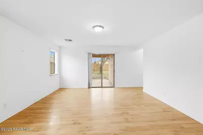 1461 Taft Avenue, Chino Valley, AZ 86323 - Photo 4