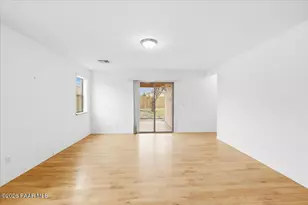 1461 Taft Ave, Chino Valley, AZ 86323 - Photo 4