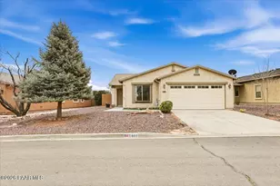 1461 Taft Ave, Chino Valley, AZ 86323 - Photo 2