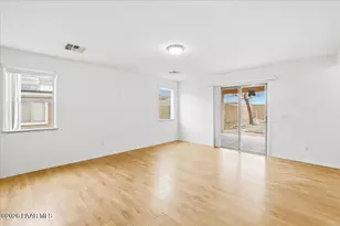 1461 Taft Ave, Chino Valley, AZ 86323 - Photo 6