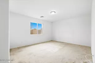 1461 Taft Ave, Chino Valley, AZ 86323 - Photo 12