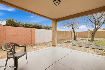 1461 Taft Avenue, Chino Valley, AZ 86323 - Photo 18