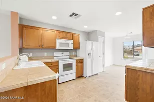 1461 Taft Ave, Chino Valley, AZ 86323 - Photo 10