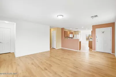 1461 Taft Avenue, Chino Valley, AZ 86323 - Photo 6