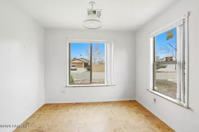 1461 Taft Avenue, Chino Valley, AZ 86323 - Photo 10