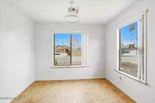 1461 Taft Ave, Chino Valley, AZ 86323 - Photo 10