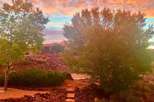4552 Hornet Dr, Prescott, AZ 86301 - Photo 70