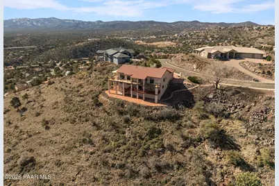 4552 Hornet Drive, Prescott, AZ 86301 - Photo 64