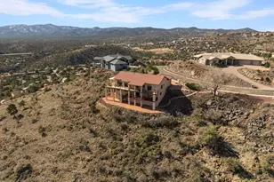 4552 Hornet Dr, Prescott, AZ 86301 - Photo 64