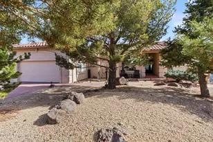 4552 Hornet Dr, Prescott, AZ 86301 - Photo 2