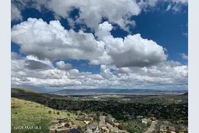 4552 Hornet Drive, Prescott, AZ 86301 - Photo 80