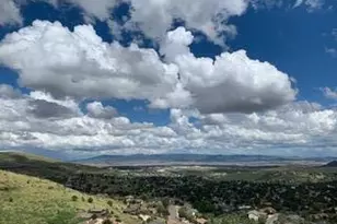 4552 Hornet Dr, Prescott, AZ 86301 - Photo 80