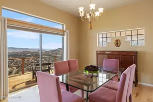 4552 Hornet Dr, Prescott, AZ 86301 - Photo 18