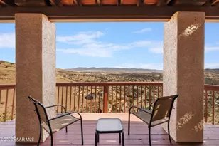 4552 Hornet Dr, Prescott, AZ 86301 - Photo 54