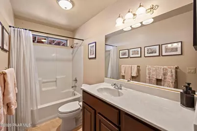 4552 Hornet Drive, Prescott, AZ 86301 - Photo 46