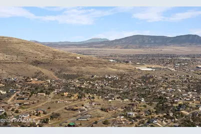 4552 Hornet Drive, Prescott, AZ 86301 - Photo 80