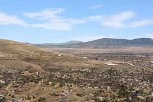 4552 Hornet Dr, Prescott, AZ 86301 - Photo 80