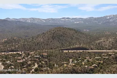 4552 Hornet Drive, Prescott, AZ 86301 - Photo 66