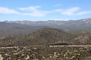 4552 Hornet Dr, Prescott, AZ 86301 - Photo 66
