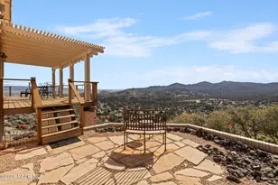 4552 Hornet Dr, Prescott, AZ 86301 - Photo 4