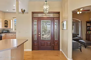 4552 Hornet Dr, Prescott, AZ 86301 - Photo 8