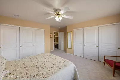 4552 Hornet Drive, Prescott, AZ 86301 - Photo 44
