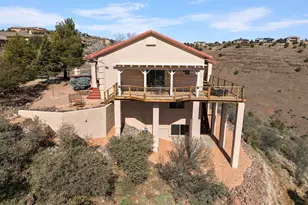4552 Hornet Dr, Prescott, AZ 86301 - Photo 56