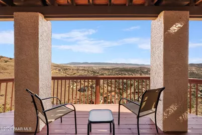 4552 Hornet Drive, Prescott, AZ 86301 - Photo 52