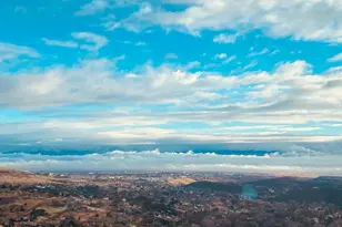 4552 Hornet Dr, Prescott, AZ 86301 - Photo 80