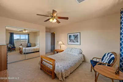 4552 Hornet Drive, Prescott, AZ 86301 - Photo 44