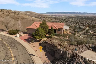 4552 Hornet Drive, Prescott, AZ 86301 - Photo 70