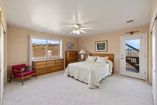 4552 Hornet Dr, Prescott, AZ 86301 - Photo 48