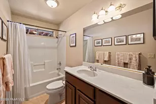 4552 Hornet Dr, Prescott, AZ 86301 - Photo 44