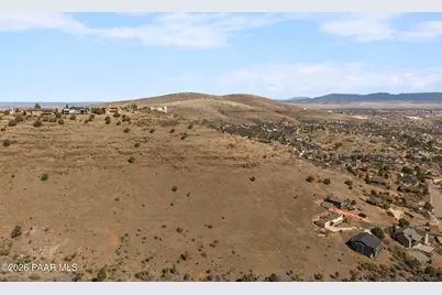 4552 Hornet Drive, Prescott, AZ 86301 - Photo 72