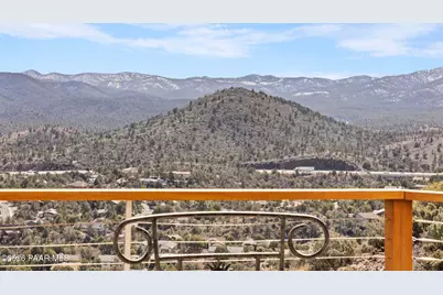 4552 Hornet Drive, Prescott, AZ 86301 - Photo 50