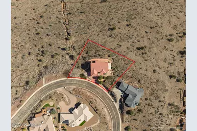 4552 Hornet Drive, Prescott, AZ 86301 - Photo 66