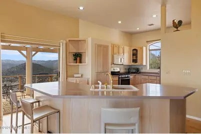 4552 Hornet Drive, Prescott, AZ 86301 - Photo 12